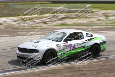 media/Mar-16-2024-CalClub SCCA (Sat) [[de271006c6]]/Group 2/Race/